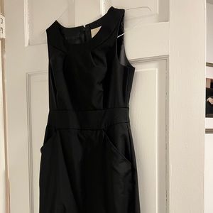 Jcrew Suiting Collection Dress EUC